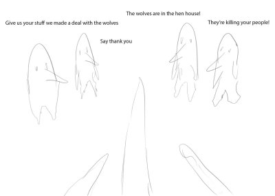 Watch Korra Del Rio's leaked NSFW photo on TwXstars