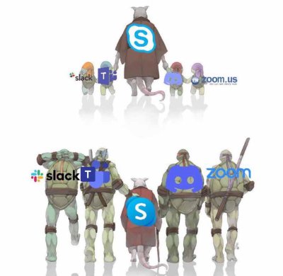 Watch Everything Out Of Context's leaked NSFW photo on TwXstars