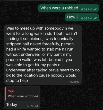 Watch 🇯🇲𝕐𝕒𝕣𝕕𝕚𝕖𝔹𝕠𝕚𝕫 ℙ𝕣𝕠𝕕𝕦𝕔𝕥𝕚𝕠𝕟🇯🇲's leaked NSFW photo on TwXstars