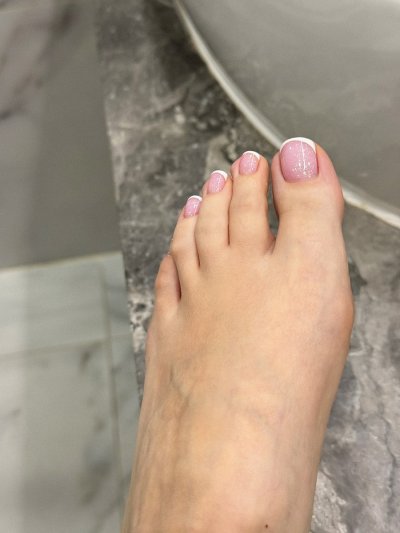 Watch Sia Siberia✨'s leaked NSFW photo on TwXstars