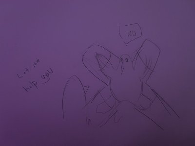 Watch Korra Del Rio's leaked NSFW photo on TwXstars