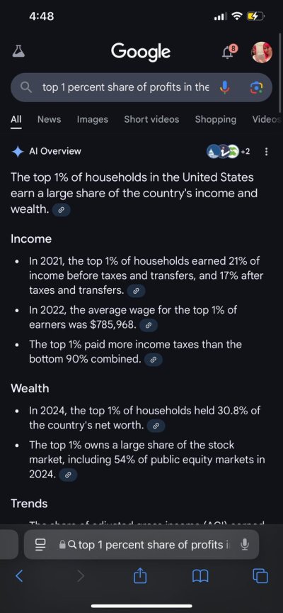 Watch Korra Del Rio's leaked NSFW photo on TwXstars