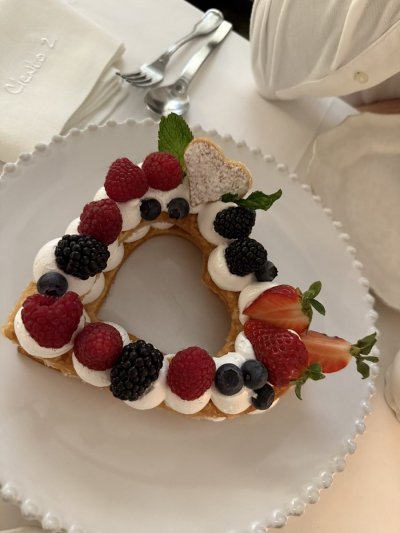 Watch paulina franco lopez's leaked NSFW photo on TwXstars