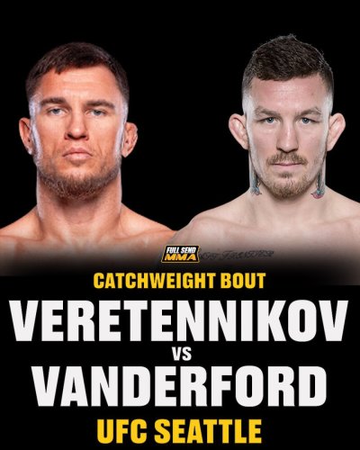 Watch Paige VanZant's leaked NSFW photo on TwXstars