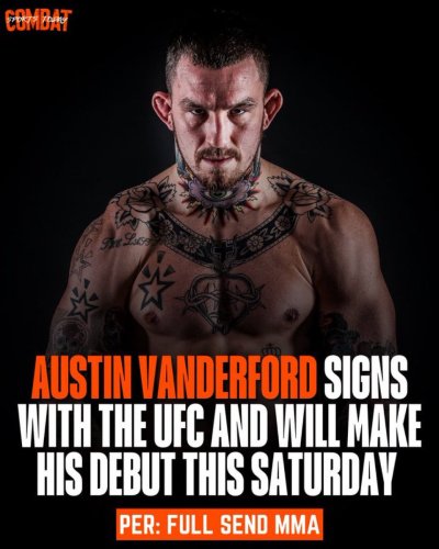 Watch Paige VanZant's leaked NSFW photo on TwXstars