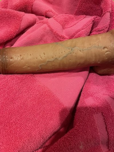 Watch Amber Kawaii's leaked NSFW photo on TwXstars