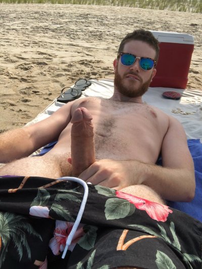 Watch Daddy Josh's leaked NSFW photo on TwXstars