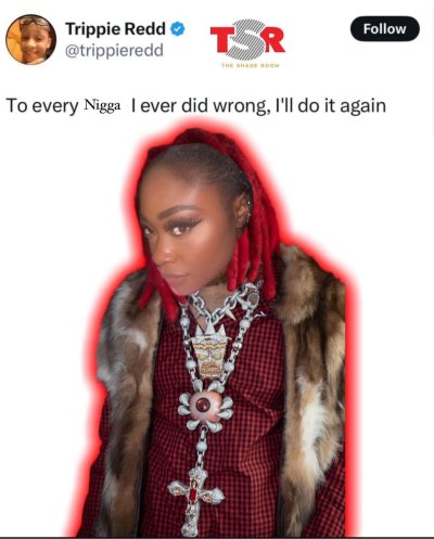 Watch One Less Lonely N*gga, MBA 👸🏽's leaked NSFW photo on TwXstars