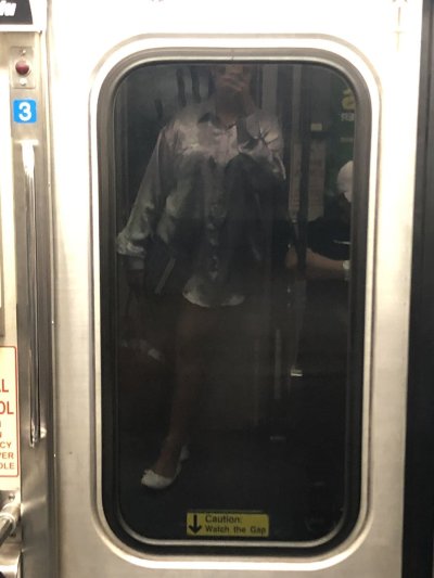 Watch 🤫🤫🤫🫠's leaked NSFW photo on TwXstars