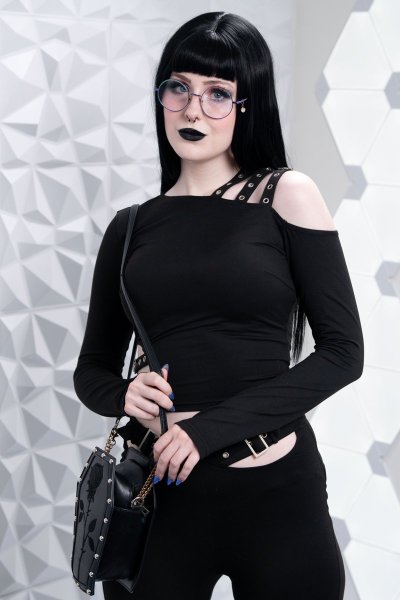 Watch Rosie ★ Pinipy 🇦🇺's leaked NSFW photo on TwXstars