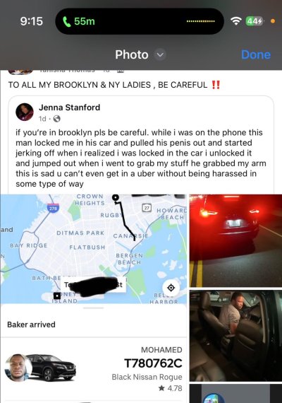 Watch chuckie's leaked NSFW photo on TwXstars