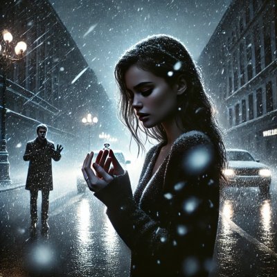 Watch Korra Del Rio's leaked NSFW photo on TwXstars