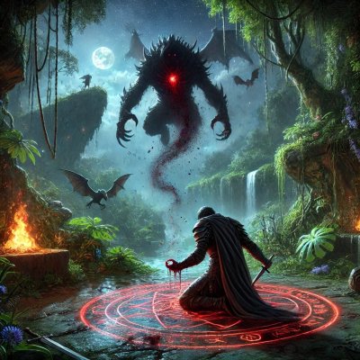 Watch Korra Del Rio's leaked NSFW photo on TwXstars