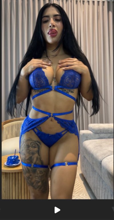 Watch Saduar G's leaked NSFW photo on TwXstars