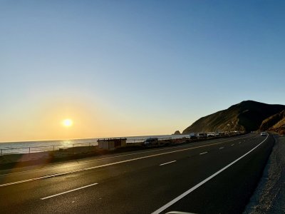 Watch #WhoreChata's leaked NSFW photo on TwXstars