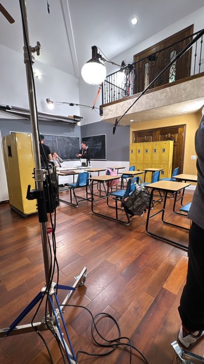 Watch Haley Spades 🌸 ONLYFANS's leaked NSFW photo on TwXstars