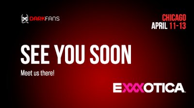 Watch PABLO FERRARI's leaked NSFW photo on TwXstars