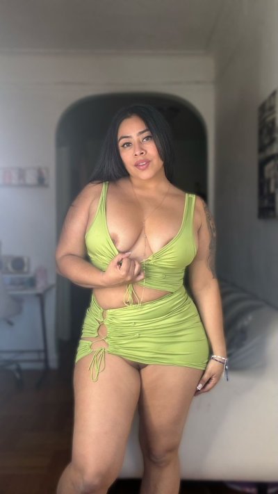 Watch KINKYDIABLA's leaked NSFW photo on TwXstars