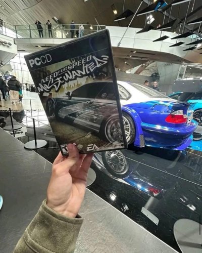 Watch Everything Out Of Context's leaked NSFW photo on TwXstars