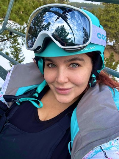 Watch Natasha Nice 🇫🇷🇨🇺🇺🇸's leaked NSFW photo on TwXstars