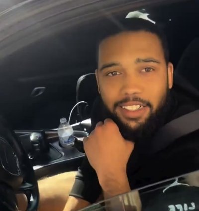 Watch 𝕯𝖊𝖟𝕿𝖍𝖊𝕾𝖙𝖆𝖗★'s leaked NSFW photo on TwXstars