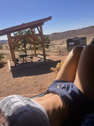 Watch Jessicakes's leaked NSFW photo on TwXstars