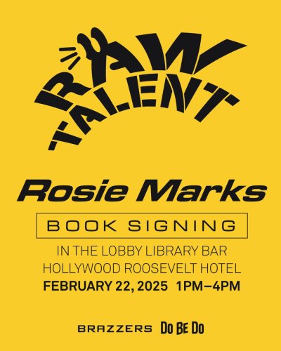 Watch Abigaiil Morris's leaked NSFW photo on TwXstars