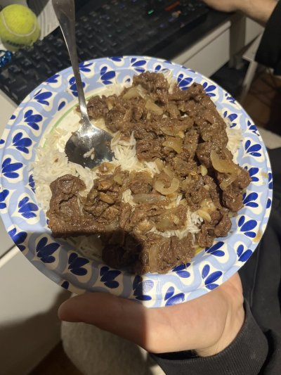 Watch Nixlynka the Succubus's leaked NSFW photo on TwXstars