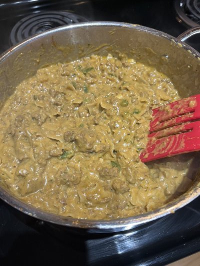 Watch Nixlynka the Succubus's leaked NSFW photo on TwXstars