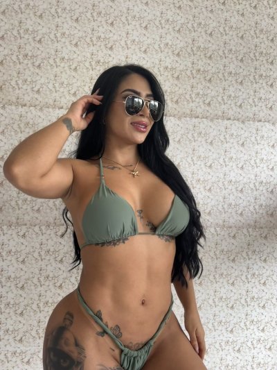 Watch Saduar G's leaked NSFW photo on TwXstars