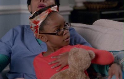 Watch kid fury's leaked NSFW photo on TwXstars