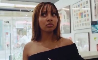 Watch kid fury's leaked NSFW photo on TwXstars