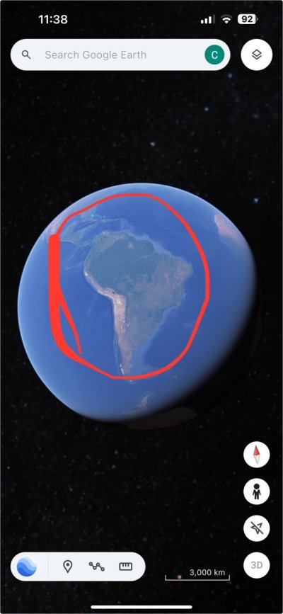 Watch Belle Grace's leaked NSFW photo on TwXstars