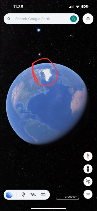 Watch Belle Grace's leaked NSFW photo on TwXstars