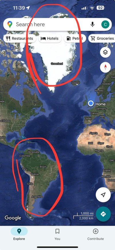 Watch Belle Grace's leaked NSFW photo on TwXstars