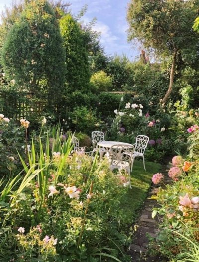 Watch 🕯🏰's leaked NSFW photo on TwXstars