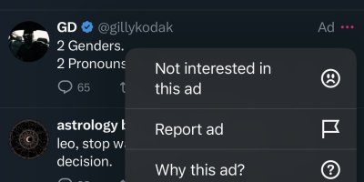 Watch Gianna Dior's leaked NSFW photo on TwXstars