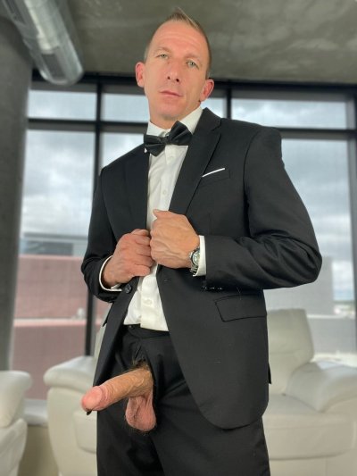 Watch Brody Biggs 🇨🇦's leaked NSFW photo on TwXstars