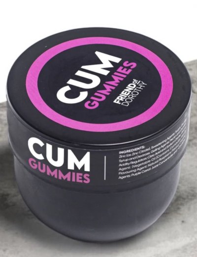 Watch LondonGirthPlus's leaked NSFW photo on TwXstars