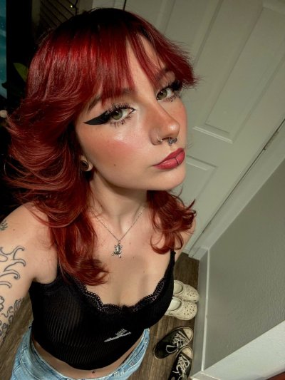 Watch alltimelody.com's leaked NSFW photo on TwXstars