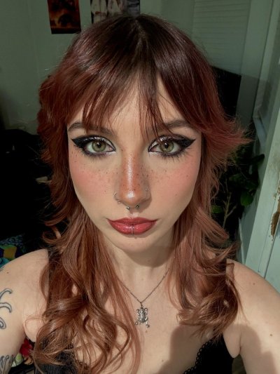 Watch alltimelody.com's leaked NSFW photo on TwXstars