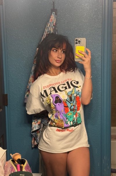 Watch Lauren Hunt's leaked NSFW photo on TwXstars