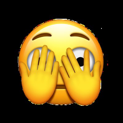 Watch King James 👑's leaked NSFW photo on TwXstars