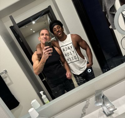 Watch Brody Biggs 🇨🇦's leaked NSFW photo on TwXstars