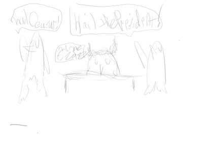 Watch Korra Del Rio's leaked NSFW photo on TwXstars