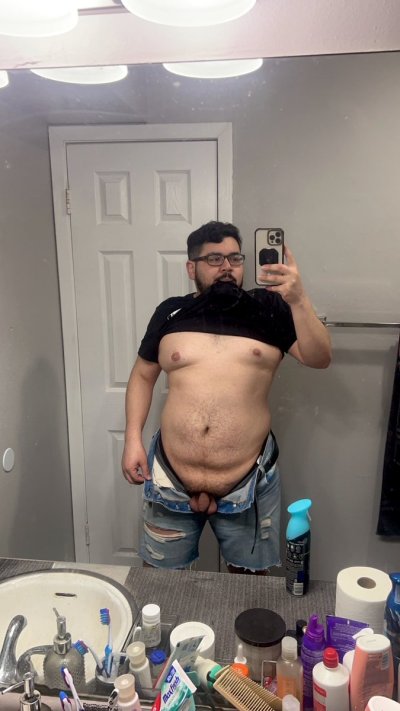 Watch callmebabyboi's leaked NSFW photo on TwXstars