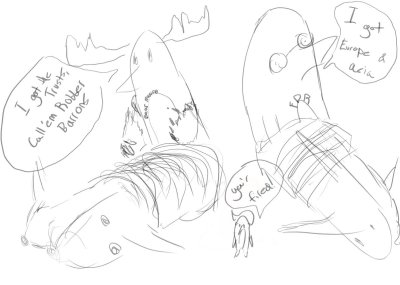 Watch Korra Del Rio's leaked NSFW photo on TwXstars