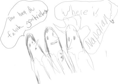 Watch Korra Del Rio's leaked NSFW photo on TwXstars