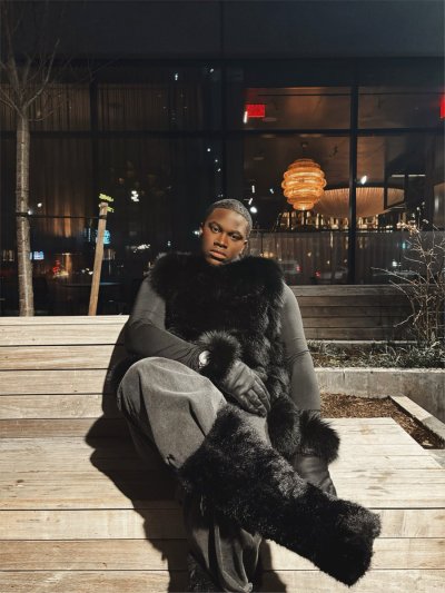 Watch N̶a̶t̶haniel🦂🍑's leaked NSFW photo on TwXstars