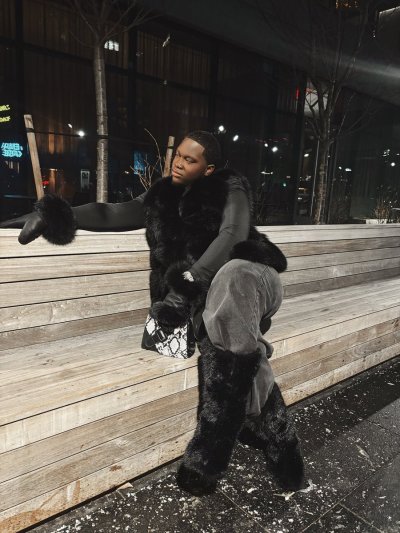 Watch N̶a̶t̶haniel🦂🍑's leaked NSFW photo on TwXstars